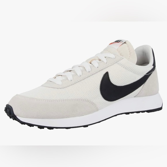 Nike Other - NIKE Men's Retro Track & Field Shoes 🔥🔥🔥